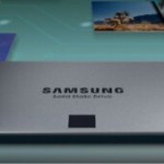 Samsung SSD 8 To : Amazon n’a jamais affiché un prix aussi bas pour une telle capacité de stockage