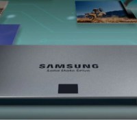 Samsung 990 Pro : Le meilleur rapport qualité prix pour un SSD 1 To de  France est là. PS5 ou PC, faites vite : ça risque de ne pas durer. 