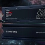 À ce prix, le Samsung 980 Pro devient le meilleur SSD 1 To pas cher pour PS5 À ce prix, le Samsung 980 Pro devient le meilleur SSD 1 To pas cher pour PS5