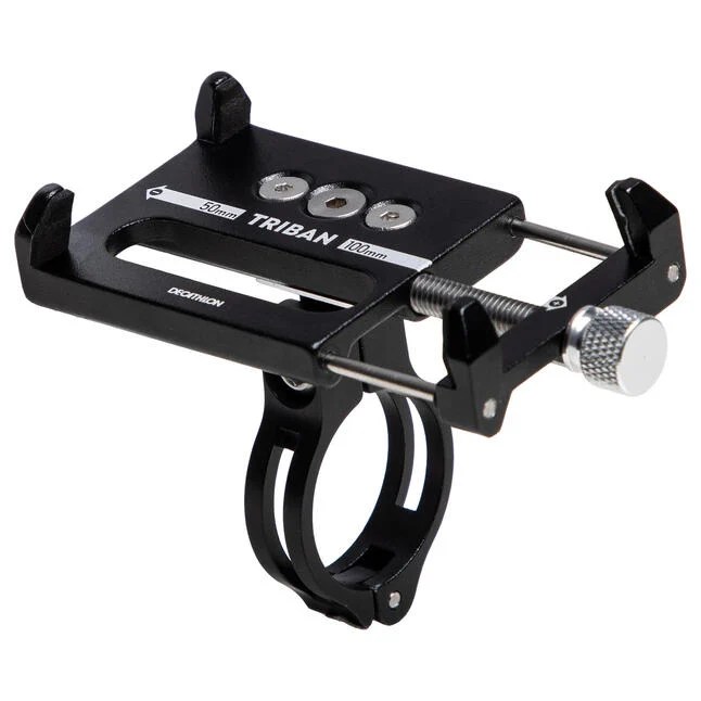 Quels sont les meilleurs supports de telephone pour velo