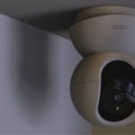 À -60 %, cette petite caméra de surveillance (1080p) devient moins chère que celle de Xiaomi À -60 %, cette petite caméra de surveillance (1080p) devient moins chère que celle de Xiaomi