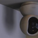 À -60 %, cette petite caméra de surveillance (1080p) devient moins chère que celle de Xiaomi
