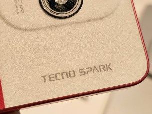 Tecno Spark 10 PRO (5)