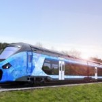 Le train illimité pour 49 euros par mois en France : le Pass Rail est une bonne idée, mais imparfaite