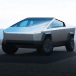 La Tesla Model 2, la voiture électrique à 25 000 dollars, se distinguerait par un style atypique