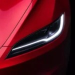 Avec la nouvelle Tesla Model 3, faut-il attendre le restylage du Model Y ?