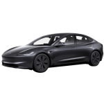 Tesla Model 3 (2024)