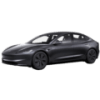 Tesla Model 3 (2024) Tesla Model 3 (2024)