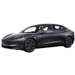 Tesla Model 3 Highland Frandroid 2023