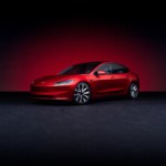 Tesla améliore sa Tesla Model 3 avec le retour de deux fonctions qui n’auraient jamais dû disparaître
