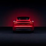 L’art de l’efficience : la nouvelle Model 3 de Tesla éclipse toutes les voitures électriques, y compris la Dacia Spring