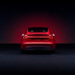 L’art de l’efficience : la nouvelle Model 3 de Tesla éclipse toutes les voitures électriques, y compris la Dacia Spring