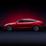 Le scandale de la Tesla Model 3, Volvo et BMW qui baissent les prix et le nouveau logo Android – Tech’spresso
