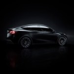 Elon Musk réagit au classement mondial des ventes de voitures électriques : « les constructeurs automobiles chinois sont les plus compétitifs »