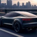 Le futur des voitures selon Elon Musk : un pas en avant que Tesla n’a pas (encore) fait