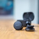 Test des Denon PerL Pro : des écouteurs qui s’adaptent à vos oreilles et à la spatialisation hors pair