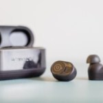 Test des Devialet Gemini II : une réduction de bruit impressionnante Test des Devialet Gemini II : une réduction de bruit impressionnante