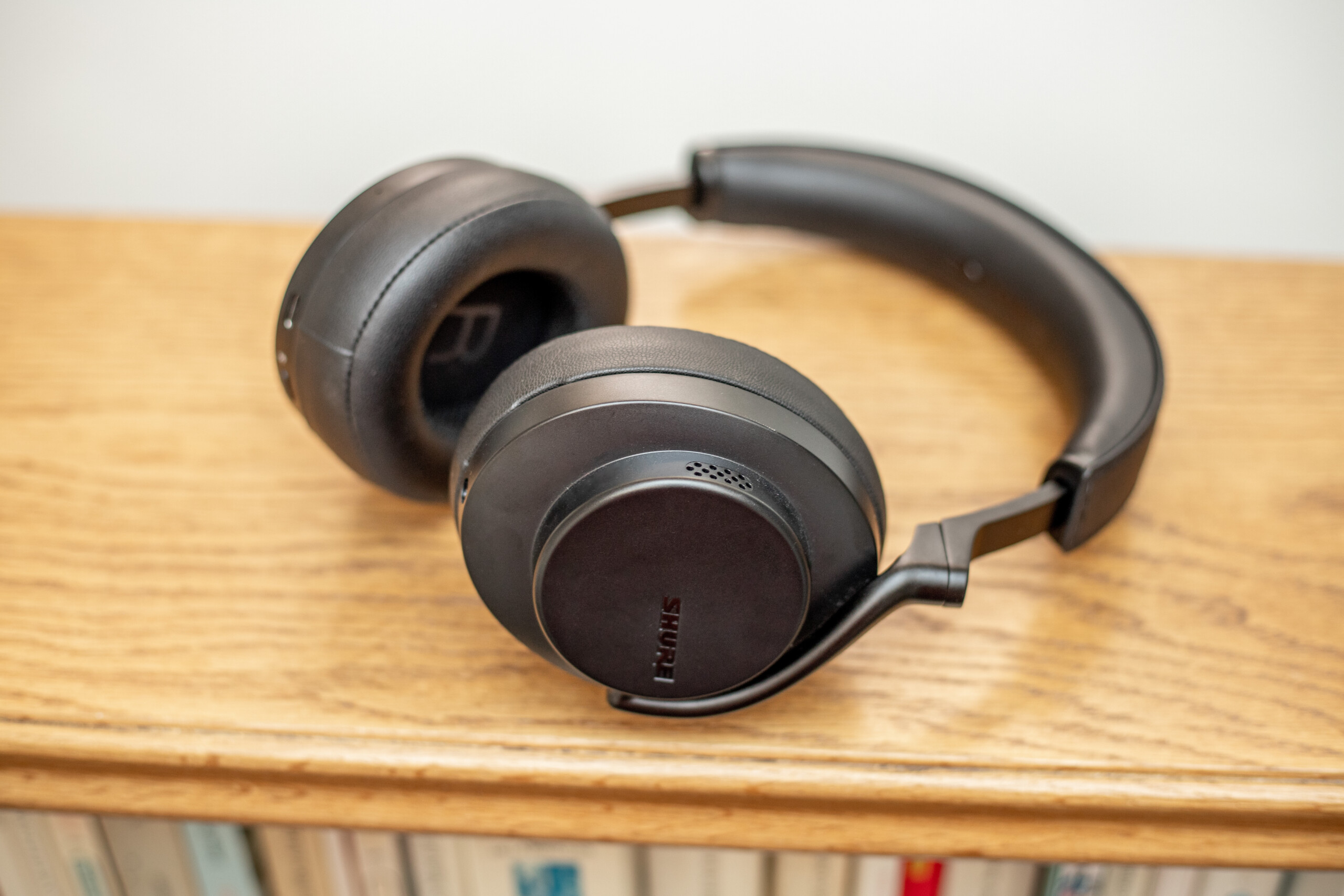 Test Shure Aonic 50 Gen2
