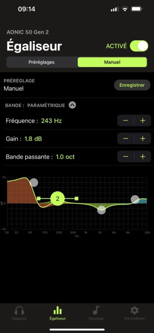 test-shure-aonic-50-gen2-3