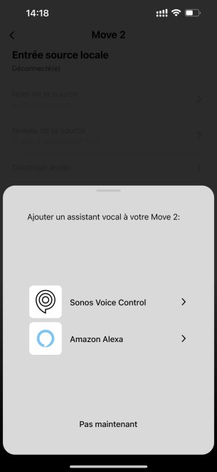 test-Sonos-Move2-4