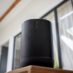 Boulanger brade à un très bon prix cette enceinte connectée Sonos puissante et endurante Boulanger brade à un très bon prix cette enceinte connectée Sonos puissante et endurante
