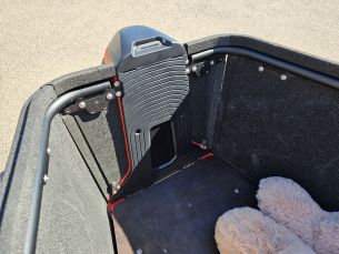 Toyota Cargo Verso Wide Box 2