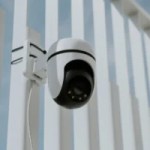 Test de la TP-Link Tapo C510W : une caméra complète et accessible pour l’extérieur