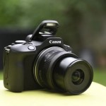 Test du Canon EOS R100 : un appareil photo très abordable, idéal pour se lancer dans la photo