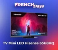tv-Hisense-65U8HQ-french-days-2023