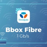 Plus besoin de chercher : Bouygues Telecom propose la meilleure offre fibre de cette rentrée