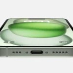 iPhone 15 : l’option discrète pour préserver encore plus sa batterie