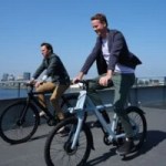 Vélo électrique : pourquoi VanMoof ne devrait pas reprendre de sitôt