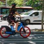 Pourquoi Dott retire ses vélos électriques en libre-service de cette grande ville d’Europe ?