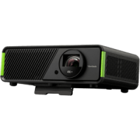 Viewsonic x2-4K