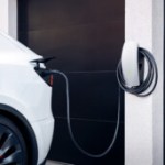 Tesla : sa wallbox évolue enfin et devient plus intéressante pour toutes les voitures électriques du marché