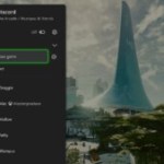 Comment diffuser vos parties Xbox sur Discord en un clic