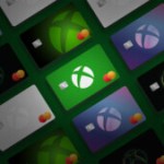 Mastercard Xbox : Microsoft lance une carte de crédit, mais à quoi sert-elle ?