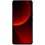Xiaomi-13T-Frandroid-2023