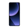 Xiaomi 13T Pro