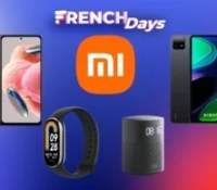 Xiaomi — French Days 2023 (1)