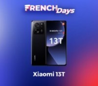 Xiaomi Mi 11 Lite 5G (10)