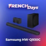 Samsung HW-Q930C