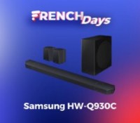 Samsung HW-Q930C