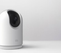 _Xiaomi Mi 360° Home Security Camera 2K Pro