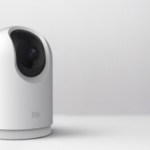 Déjà abordable, Xiaomi baisse davantage le prix de sa caméra qui filme 2K jusqu’à la fin du week-end Déjà abordable, Xiaomi baisse davantage le prix de sa caméra qui filme 2K jusqu’à la fin du week-end
