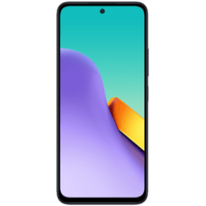 Xiaomi Mi 10 : meilleur prix, fiche technique et actualité – Smartphones –  Frandroid