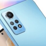 De 349 € à seulement 184 € : c’est la chute libre pour le Xiaomi Redmi Note 12 Pro 4G