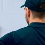 Xiaomi Smart Doorbell 3 : une sonnette connectée pratique et pas chère après 40 % de réduction Xiaomi Smart Doorbell 3 : une sonnette connectée pratique et pas chère après 40 % de réduction