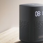 Xiaomi Smart Speaker (IR Control)