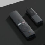 Xiaomi Mi TV Stick : le dongle HDMI sous Android TV est de retour à petit prix Xiaomi Mi TV Stick : le dongle HDMI sous Android TV est de retour à petit prix